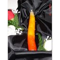wf candle